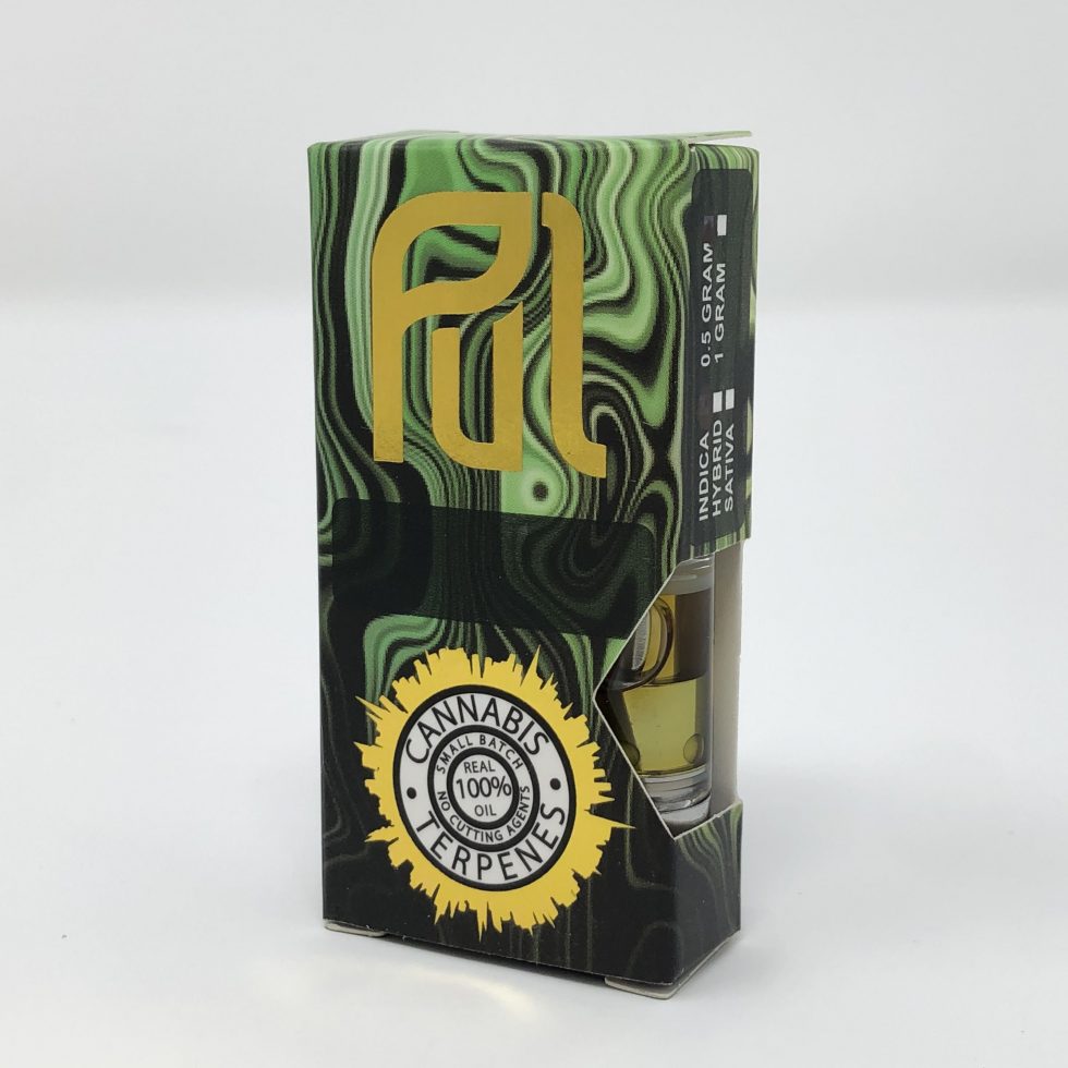 Medusa Farms Get Stoned Get Stoned